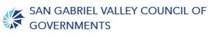 sgvcog-logo